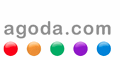 Agoda pinigų grąžinimas