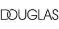 Douglas pinigų grąžinimas