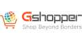 Gshopper pinigų grąžinimas