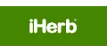 IHerb pinigų grąžinimas