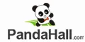 PandaHall pinigų grąžinimas