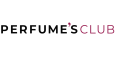 Perfume's Club pinigų grąžinimas