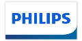 Philips pinigų grąžinimas