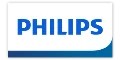 Philips pinigų grąžinimas
