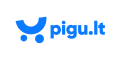 Pigu.lt pinigų grąžinimas