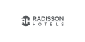 Radisson Hotels pinigų grąžinimas