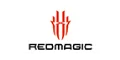 RedMagic pinigų grąžinimas