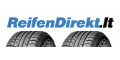 ReifenDirekt pinigų grąžinimas