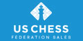 US Chess Sales pinigų grąžinimas