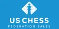 US Chess Sales pinigų grąžinimas