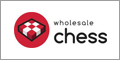 Wholesale Chess pinigų grąžinimas
